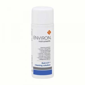 Environ Roll CIT Cleaning Soluttion