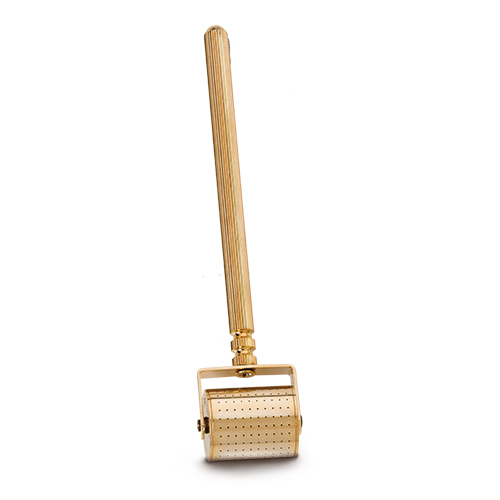 Cosmetic Gold Roll-CIT® – Ana Harmony