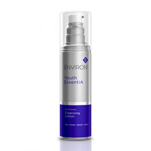 Hydra intense Cleansing Lotion Environ