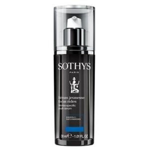 Wrinkle Specific Youth Serum Sothys