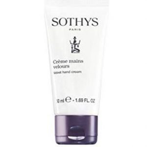 Sothys Hand Cream