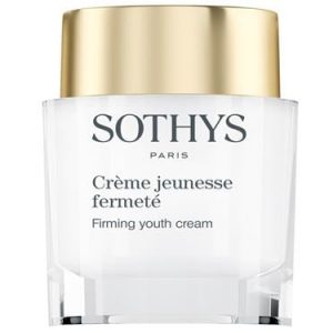 Sothys Firming Youth Day Cream