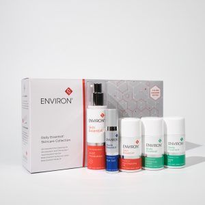 Environ Skincare Collection Starter Kit