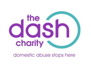 The_-Dash_-Charity_-Logo-300x223