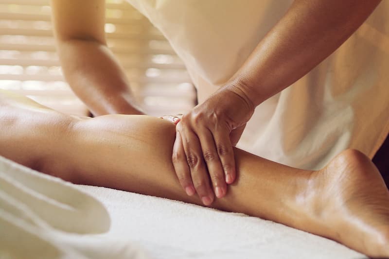  Thaise Massage Aalsterweg  thumbnail