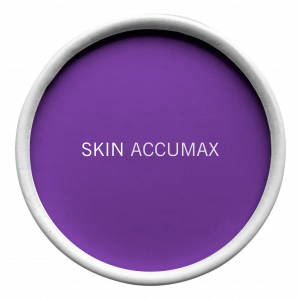 Skin Accumax