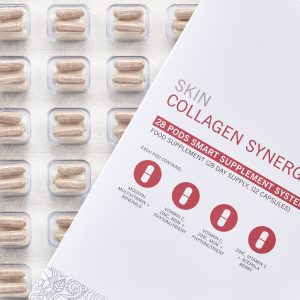 Skin Collagen Synergy Maidenhead