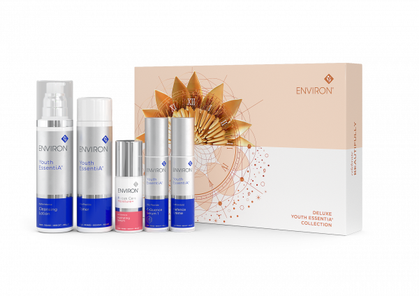 Environ Youth Essentia kit 2024