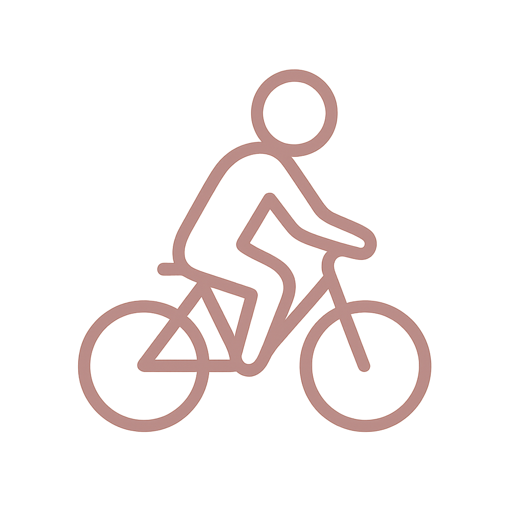 massage-for-cyclist-maidenhead-rose