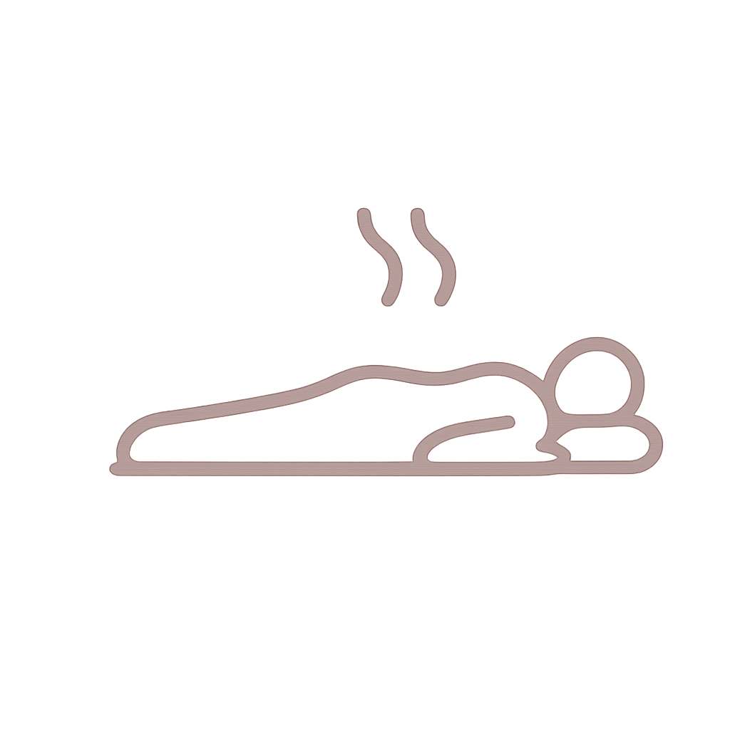 relaxation-massage-maidenhead