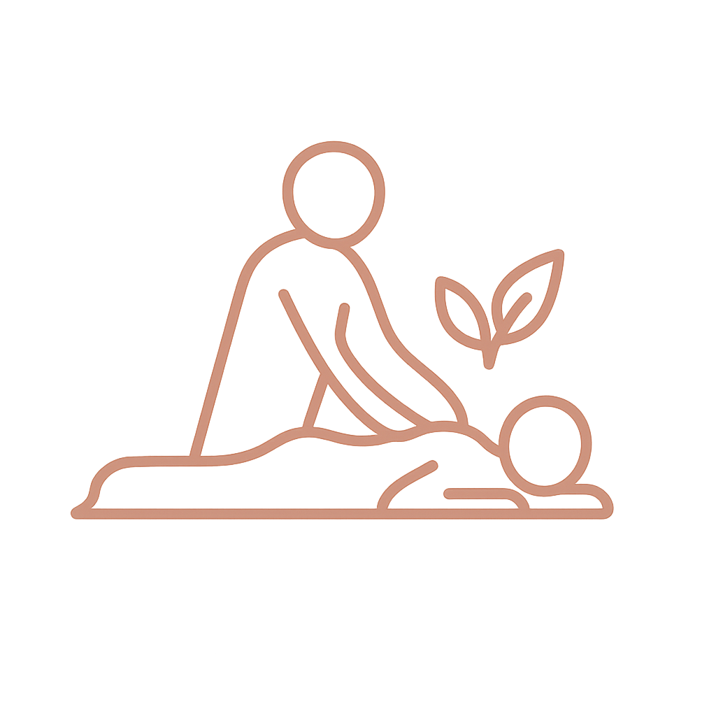 sports-massage-maidenhead sports-massage-maidenhead